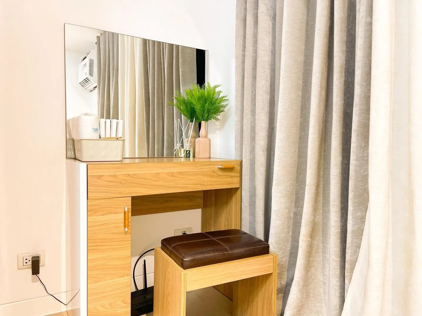 Elegant Venice Condo Mckinley Hill Bgc #Vlrtc5I Manila 0*,  Philippines
