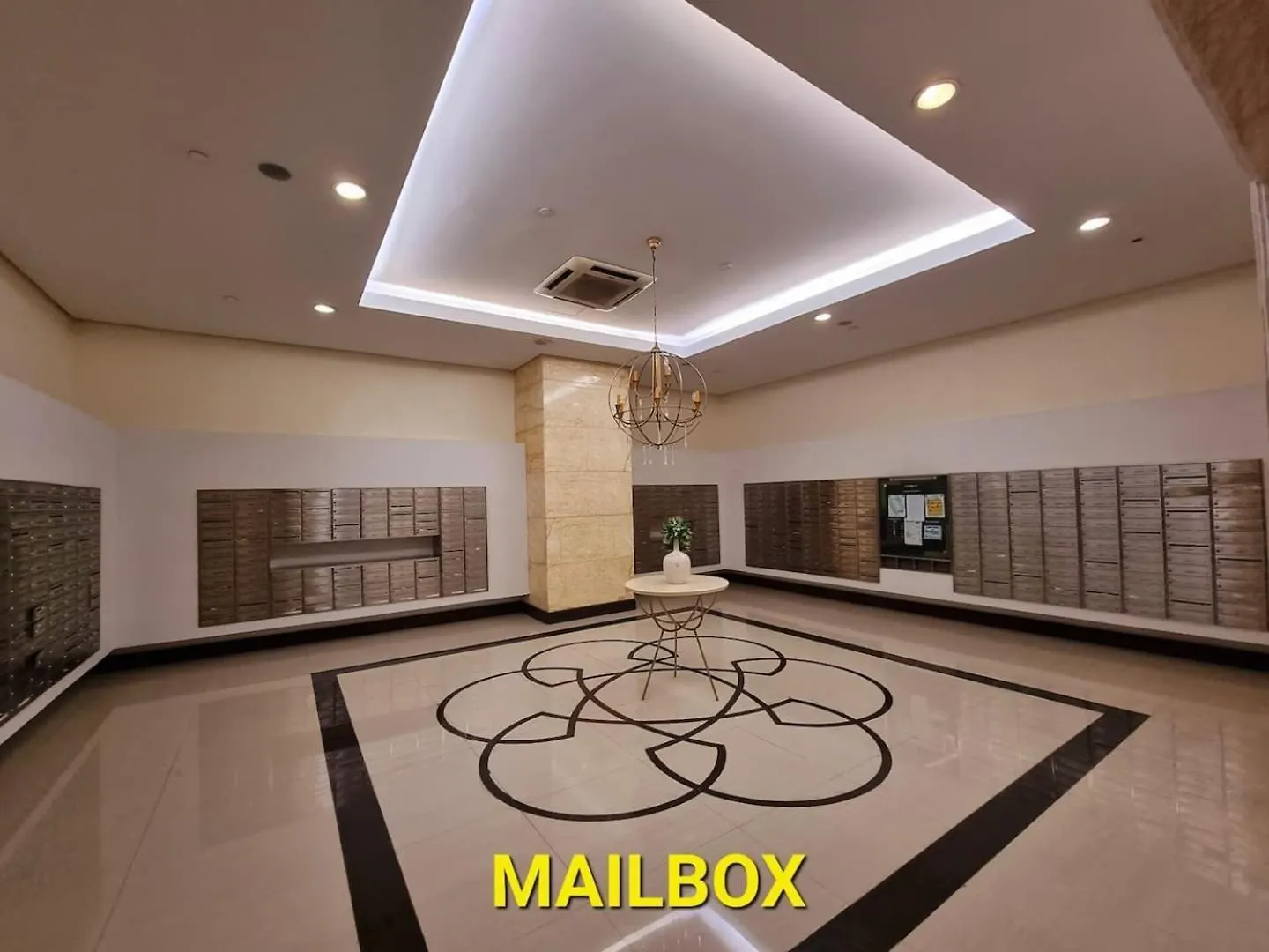 Holiday home Elegant Venice Condo Mckinley Hill Bgc #Vlrtc5I Manila Philippines